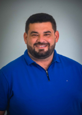 Foto de ANDRE GUSTAVO ARAUJO DA SILVA SANTIAGO