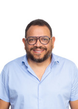 Foto de Djalma Loureiro de Figueredo Junior