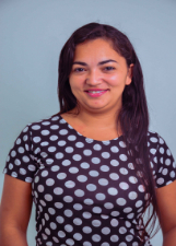 Foto de MARIA TAMIRES MOREIRA DE ALMEIDA SILVA