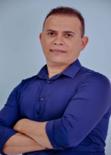 Foto de Marcilio Jose Bispo da Silva