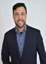 Foto de JOSE JONAS ALVES DE OLIVEIRA