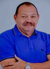 Foto de José Wellington da Silva