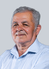 Foto de José Amauri Soares da Silva