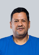 Foto de ALEXANDRE AMARO DE OLIVEIRA SILVA