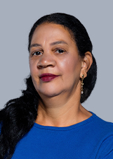 Foto de MARIA CÍCERA ELIAS DA SILVA