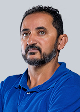 Foto de LOURINALDO CORRÊIA DE LEMOS
