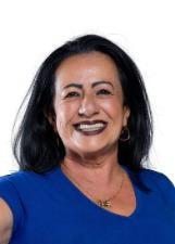 Foto de MARIA DE LOURDES SIQUEIRA DE MIRANDA