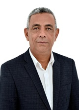 Foto de Aluizio Xavier da Silva