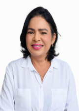 Foto de Áurea Galdino de Lima