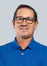 Foto de Jurandi Ferreira Tavares
