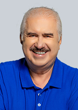 Foto de Jânio Arruda da Silva
