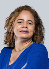 Foto de MARIA HELENA DA SILVA PEDROSA