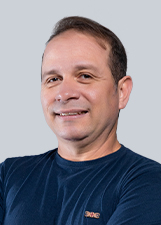 Foto de Saulo Abraão do Nascimento