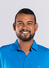 Foto de DAVI JOSÉ DA SILVA LIMA