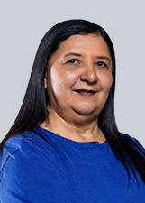 Foto de ELAINE LOPES DE QUEIROZ