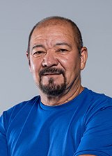 Foto de JOSÉ REGINALDO DA SILVA