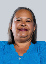 Foto de MARIA DO SOCORRO DE LIMA