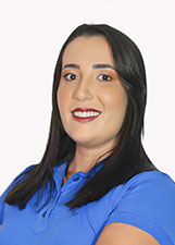 Foto de NATÁLIA PEREIRA DA SILVA LIMA