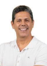 Foto de Jose Rinaldo Fernandes de Barros