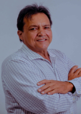 Foto de Antônio Francisco da Silva