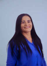 Foto de FABIANA MARIA DA SILVA