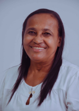 Foto de Lindalva Maria da Silva Ribeiro