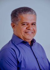 Foto de HELENO PEDRO DA SILVA FILHO