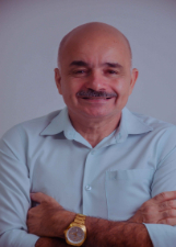 Foto de Fernando Melo da Silva