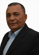 Foto de João Gonçalves de Queiroz