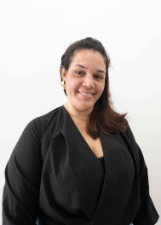 Foto de Mariana de Fátima França