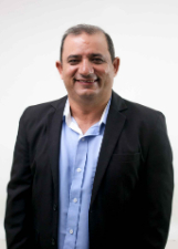 Foto de Jailton Fidelis da Silva