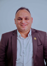 Foto de ADRIANO DE ALMEIDA BARROS