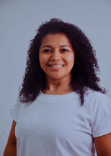 Foto de GIRLENE PIMENTEL DA SILVA