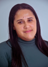 Foto de CARLA RAMOS DE LIMA