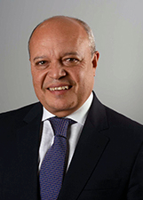 Foto de Nerivaldo Lira Alves