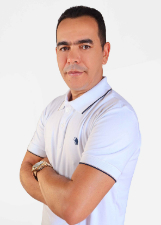 Foto de JOSÉ LINO DA SILVA