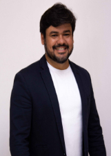 Foto de Rodrigo Marcelo Silva de Lima