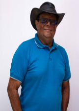Foto de Jose Alberto Vieira da Silva