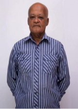 Foto de Nelito Francisco da Silva