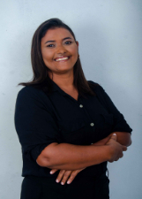 Foto de Mirilene Monteiro da Silva