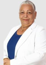 Foto de Marilene Maria de Araujo