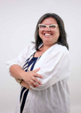 Foto de ADRIANA PATRICIA SILVA DE OLIVEIRA