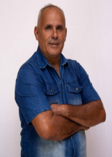 Foto de José Antonio da Silva