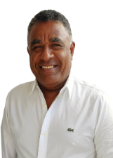 Foto de Antonio Alves de Luna