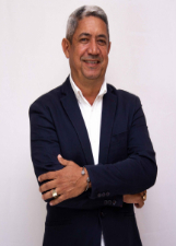 Foto de ANTONIO FLAVIO MATIAS DE OLIVEIRA
