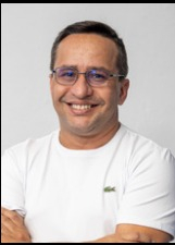 Foto de ÉDER PEREIRA DE MOURA