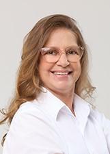Foto de MARIA DE FATIMA BEZERRA SOARES CAVALCANTI