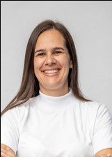 Foto de NATÁLIA LIMA DE MIRANDA