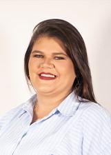 Foto de JANYNNE SILVA SARINHO