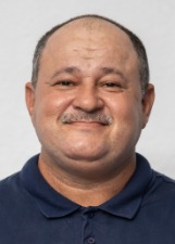Foto de JADEILDO BEZERRA DA SILVA
